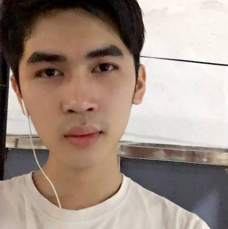 诚心衬衫的照片