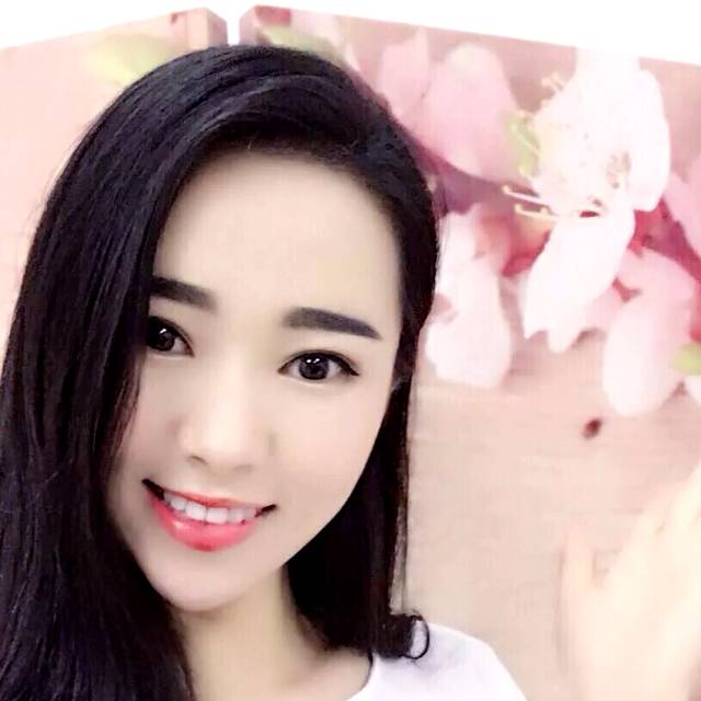 从容斑马的照片