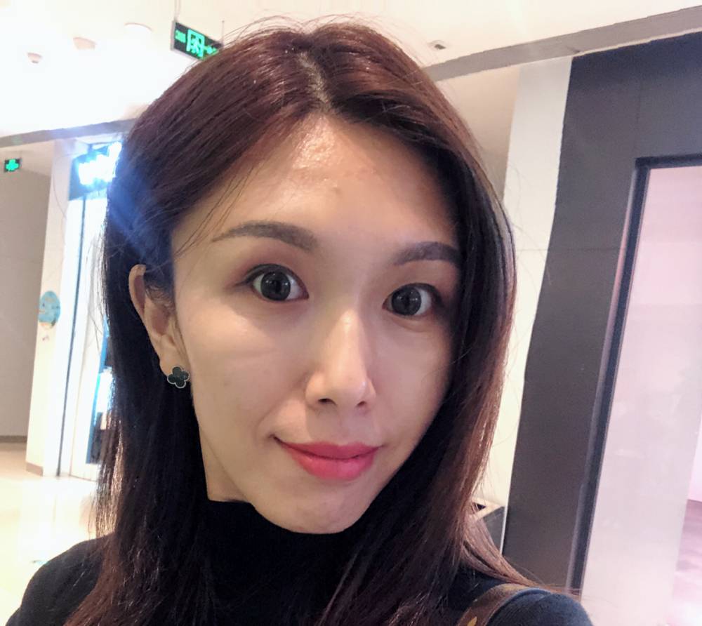 在路上～Q的照片