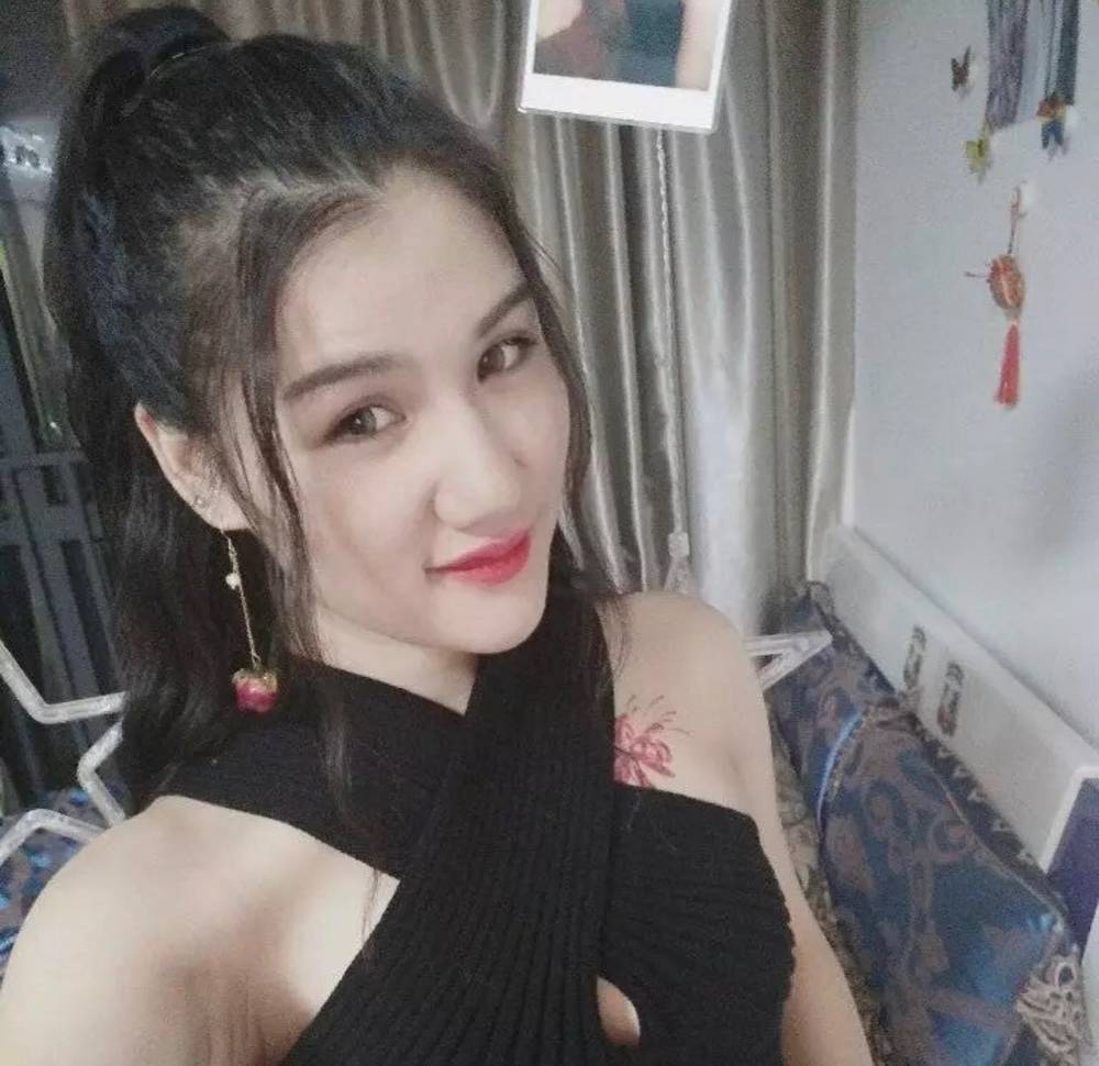 杨思庭的照片