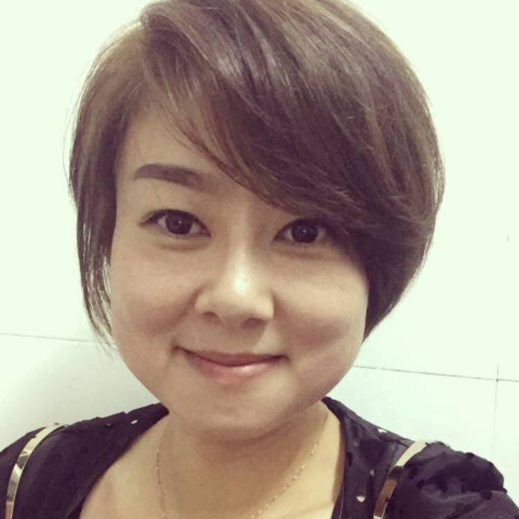 善良板栗的照片