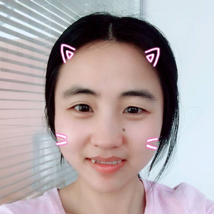 HurLi的照片