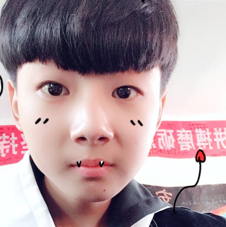 独寂裙子的照片