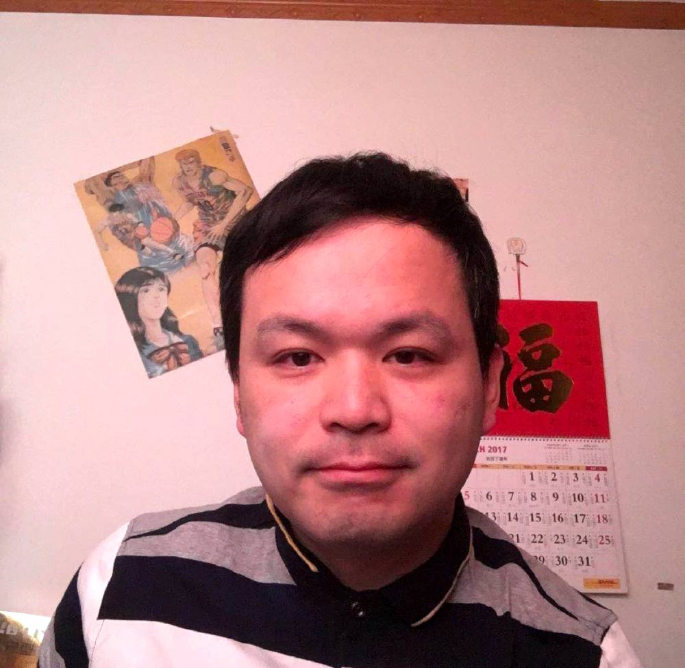 皮革探戈的照片