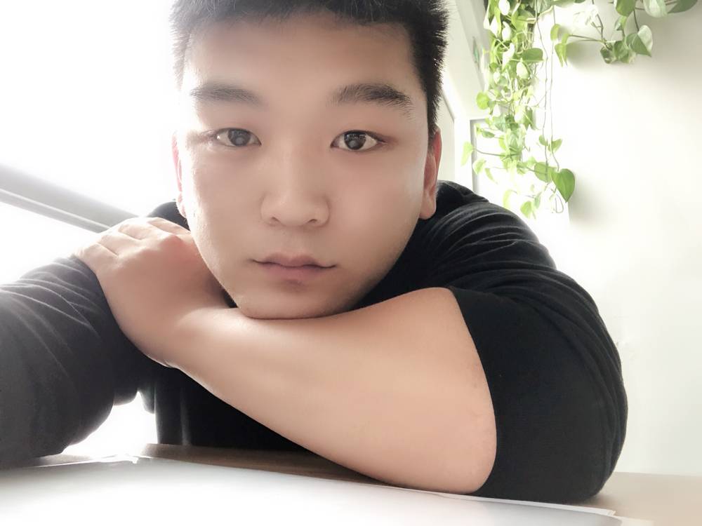 粗心汉堡的照片