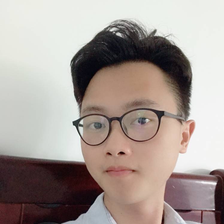 -Dr的照片