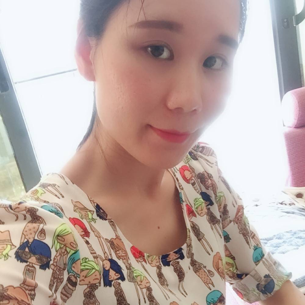 傲娇心劫的照片