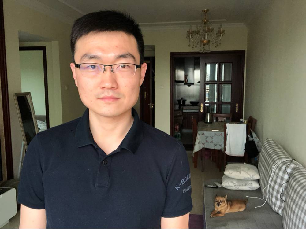 从此但愿人长久的照片