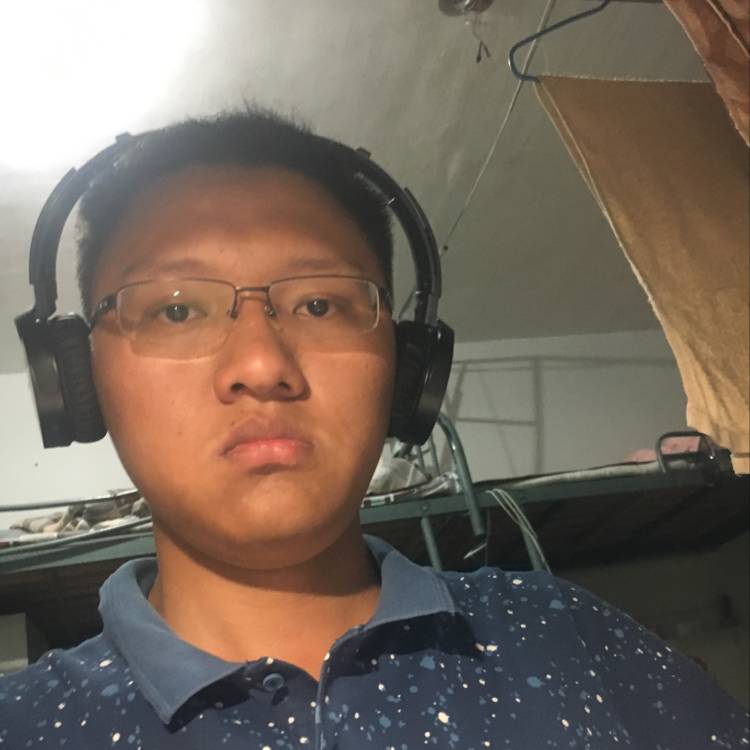 王汉前的照片