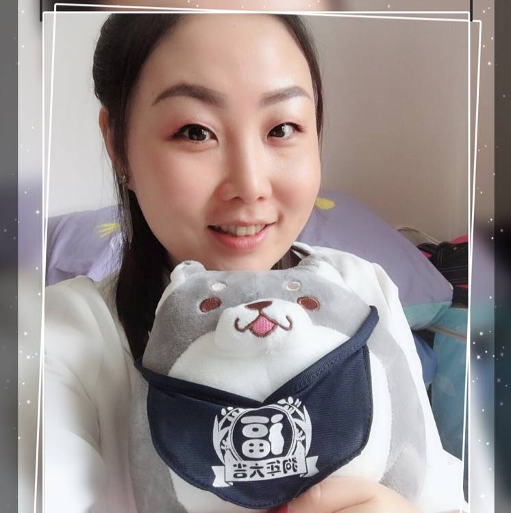 初心❤️的照片