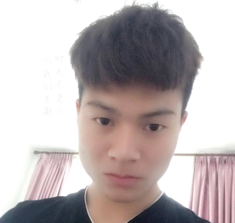 天真招牌的照片