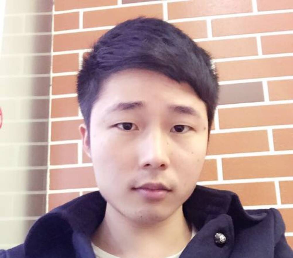 許公子的照片