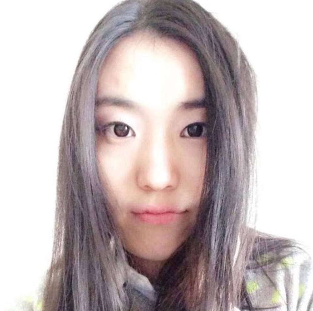 ashine的照片