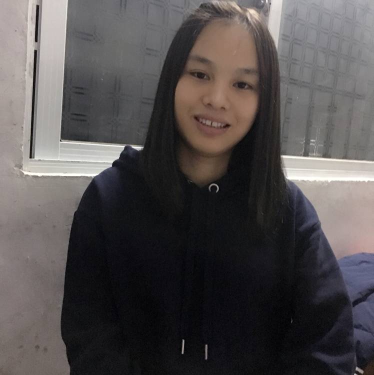 斯文台灯的照片