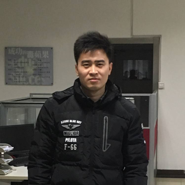 新名字的照片