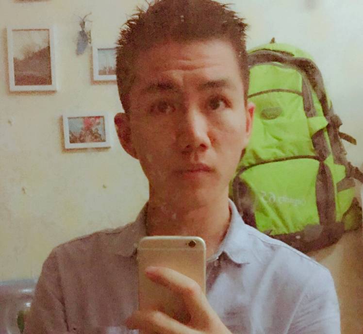 可乐2的照片