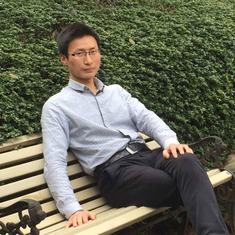 破风的照片