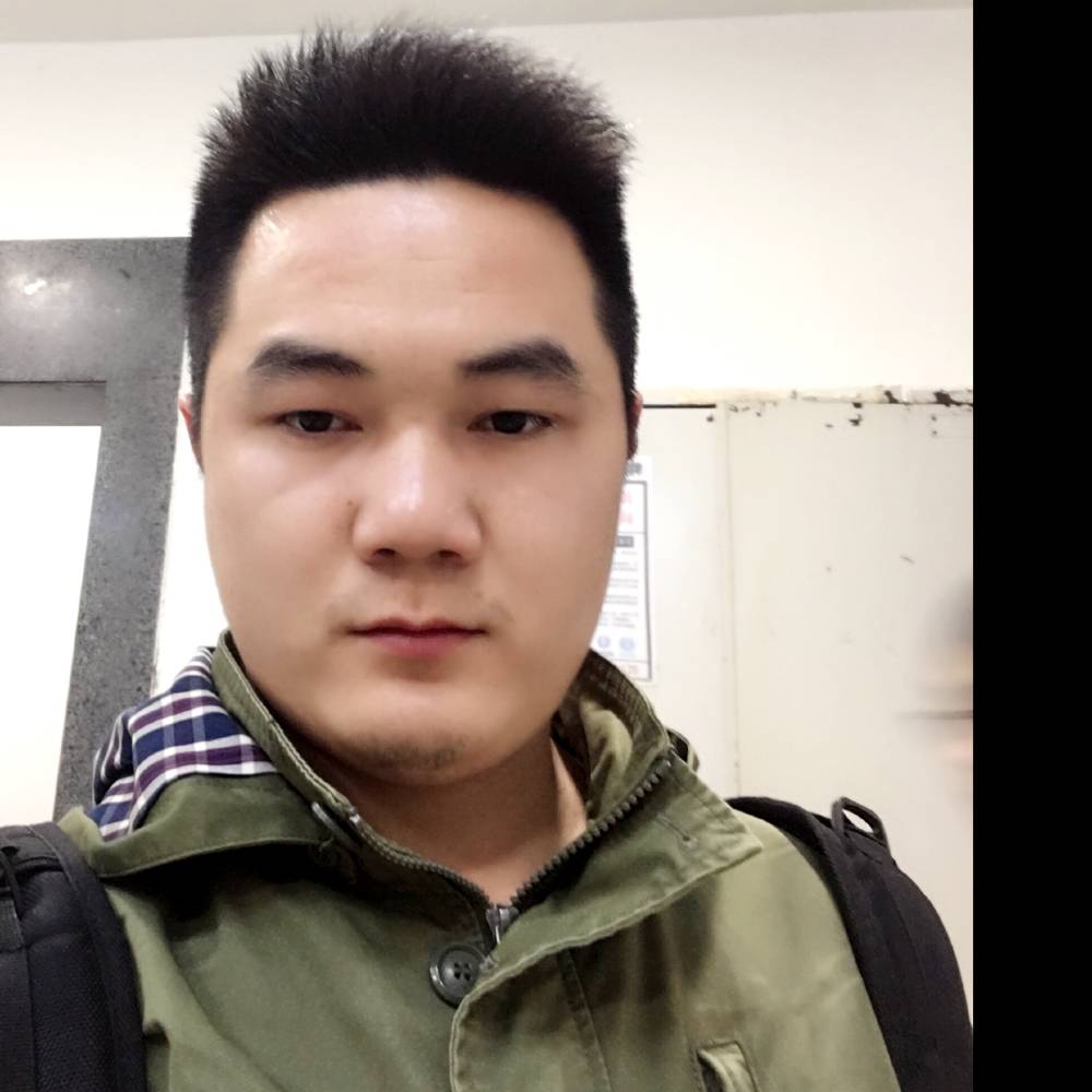 清风明月Z的照片