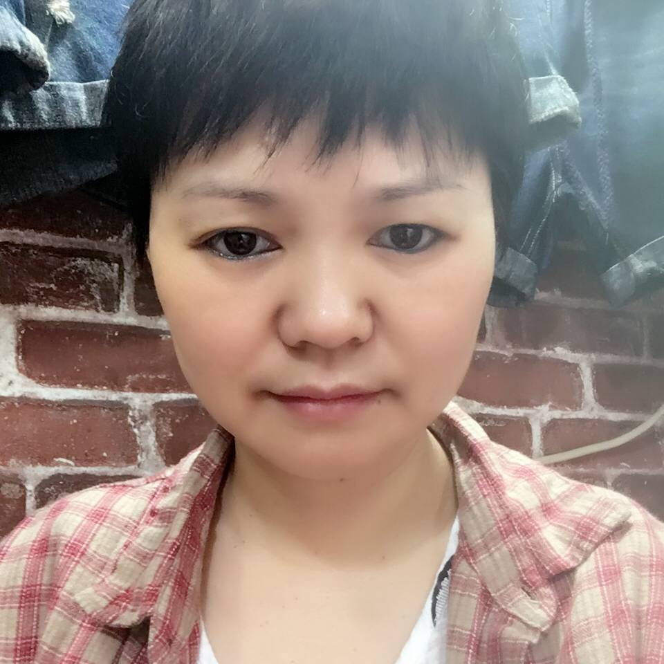 聪慧心锁的照片