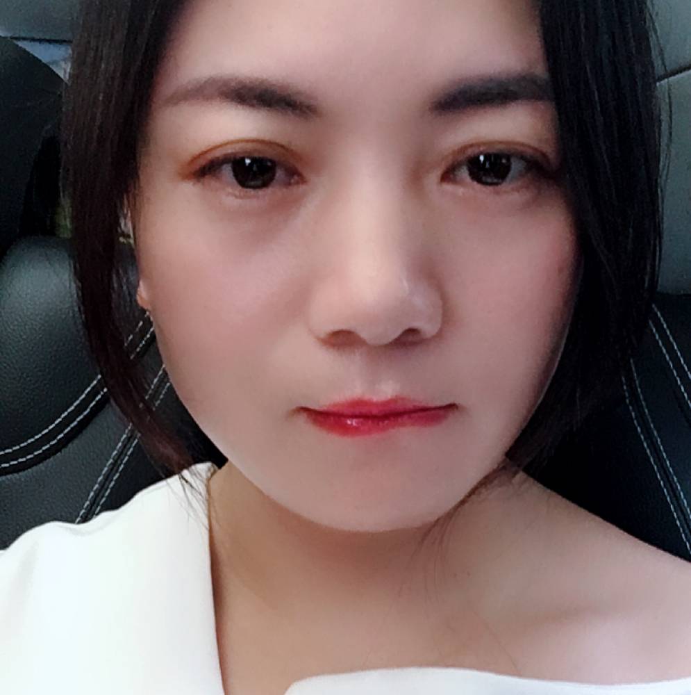 完美人生＊的照片