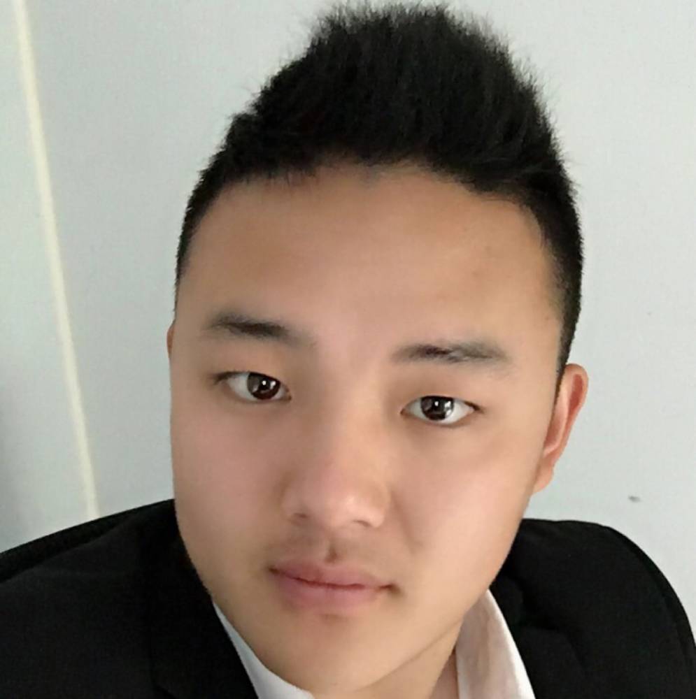 体贴情殇的照片