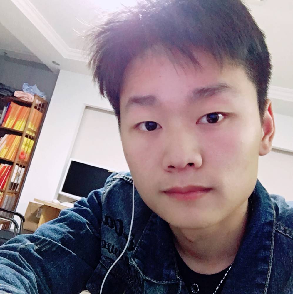 单身小笼包的照片