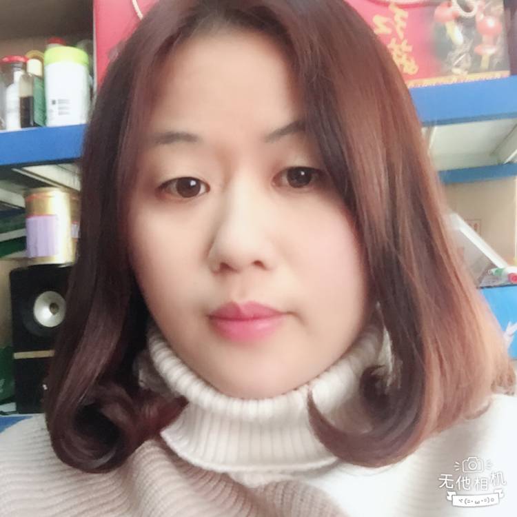 最后的路灯的照片