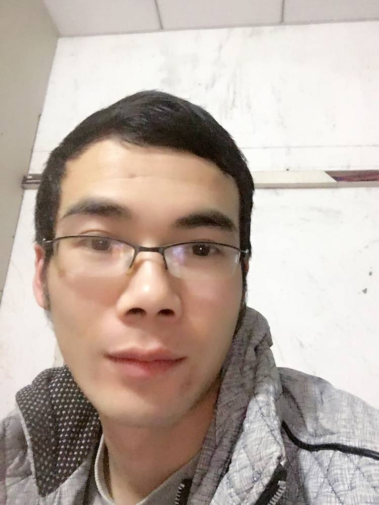 一生等一人的照片