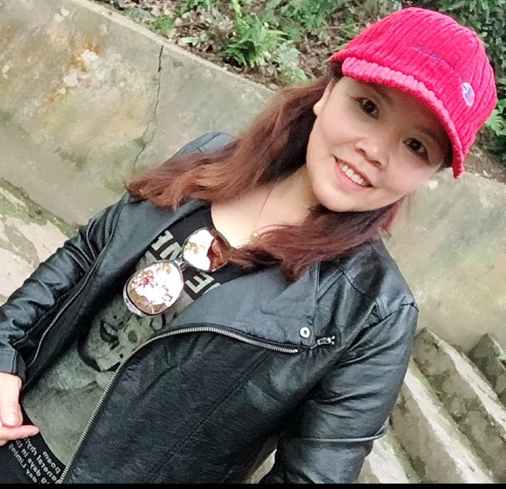无心冰淇淋的照片