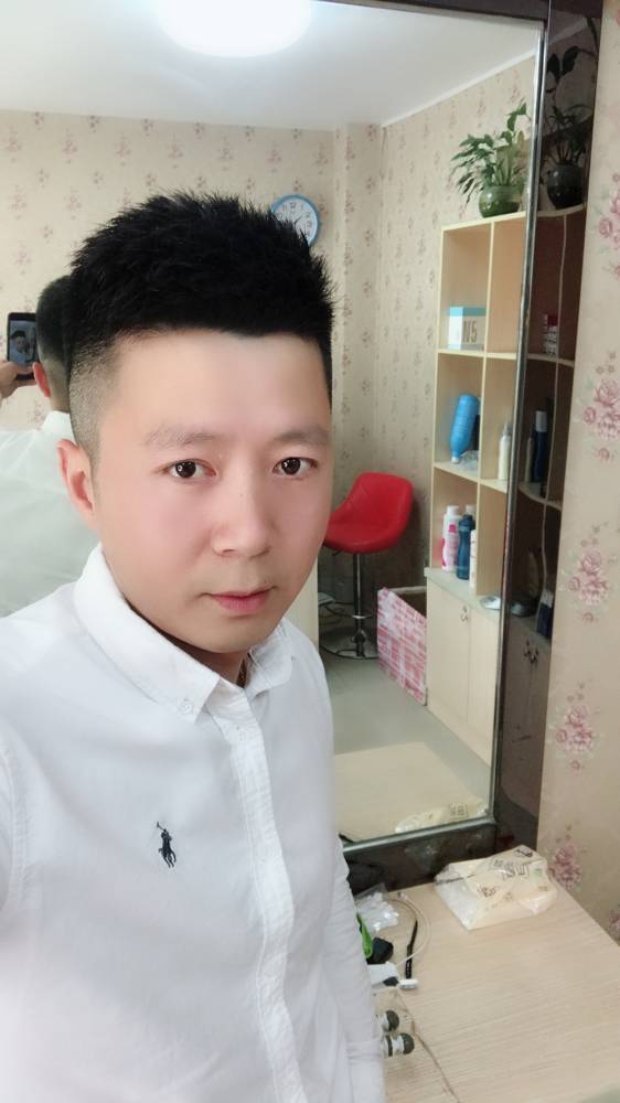 听话绿茶的照片