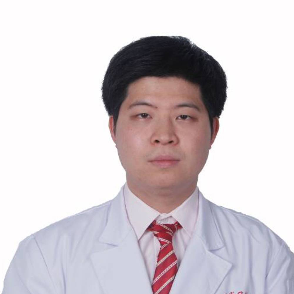 Dentist苏的照片