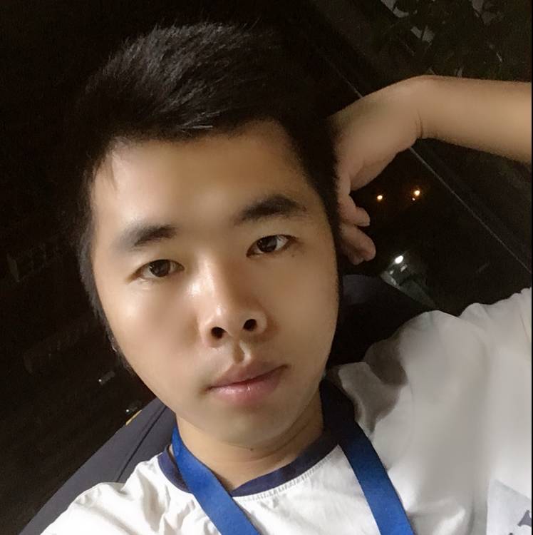 黄小二、的照片