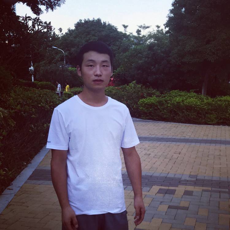 往后余生的照片