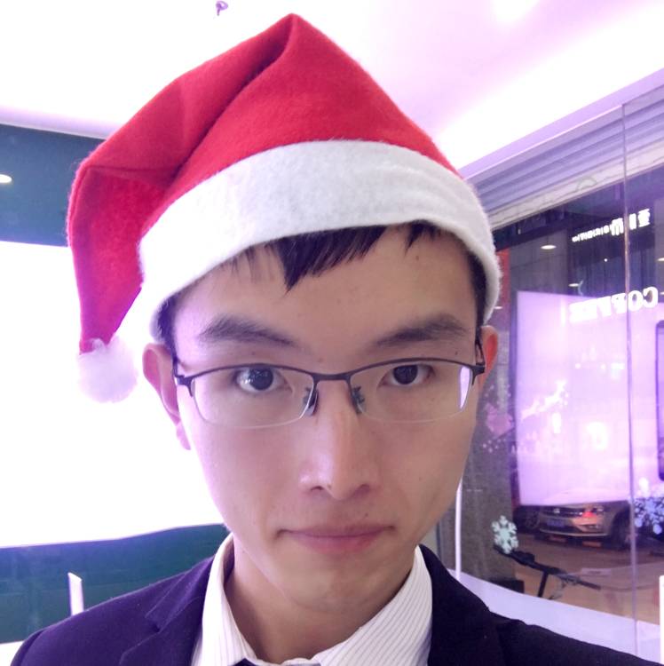 暖暖，阳光的照片