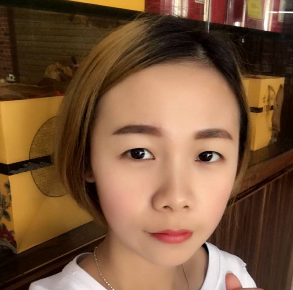 悦悦55的照片