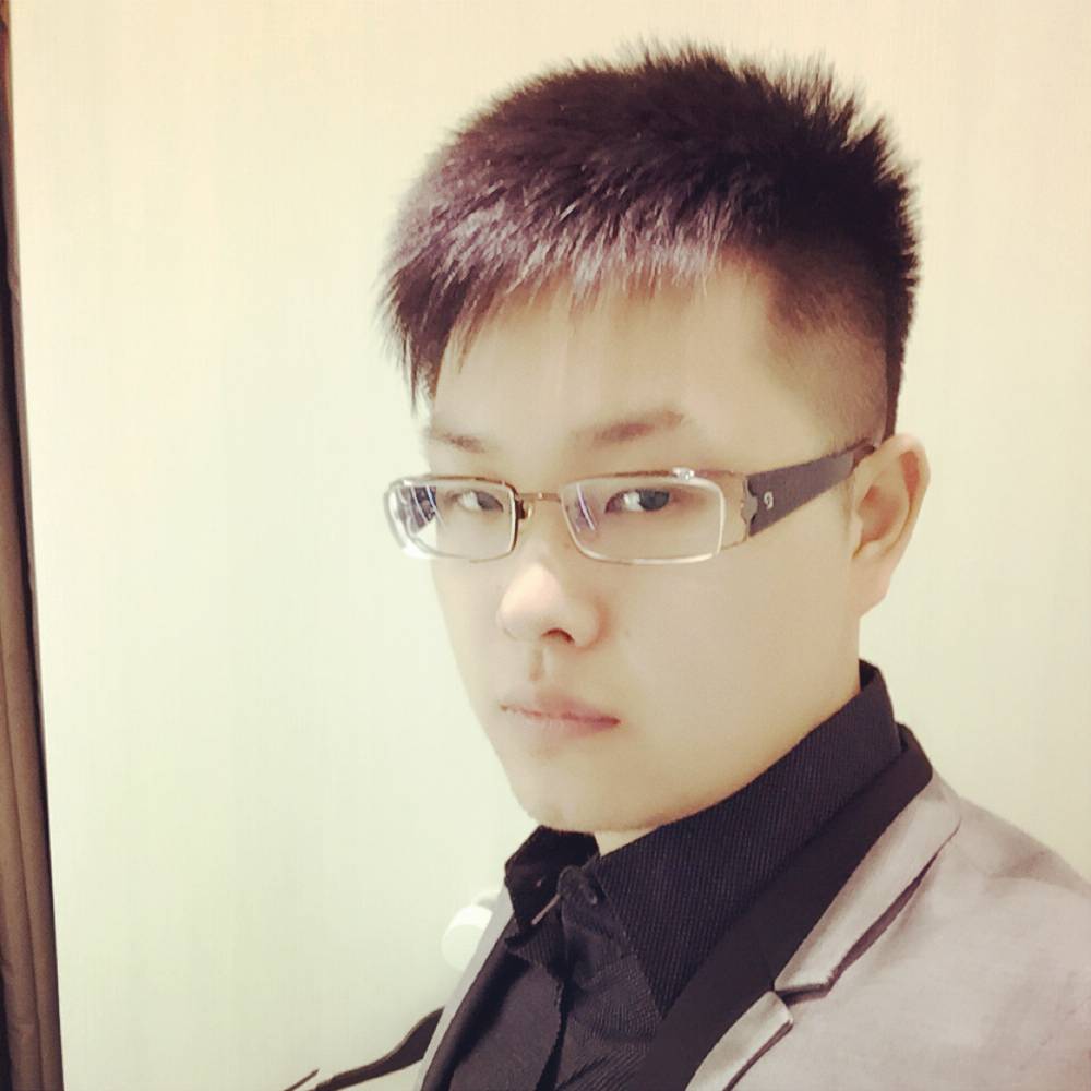 灬sky灬的照片