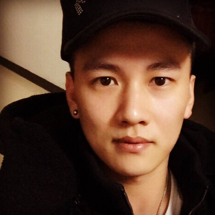 爱很难吗？的照片
