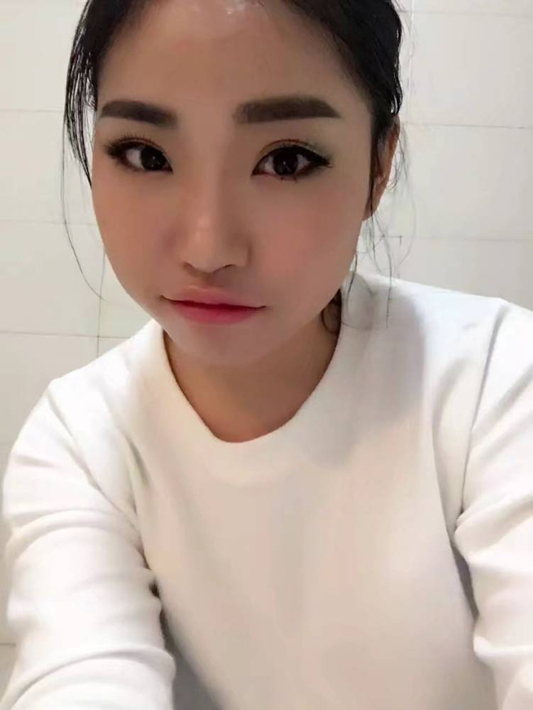 郭书宁的照片