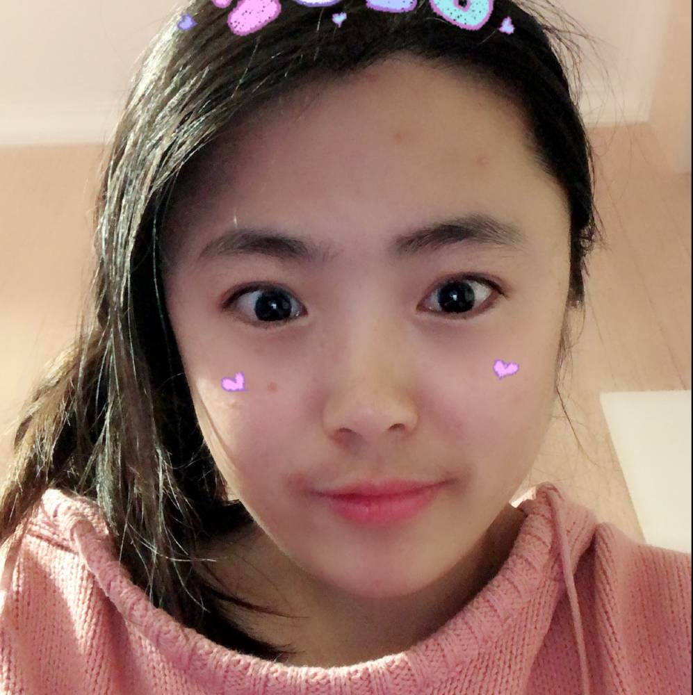 魔幻心情的照片