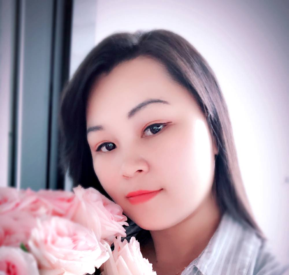 受伤灯泡的照片