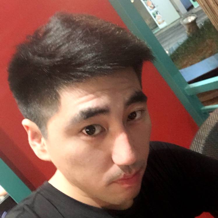 玮。的照片