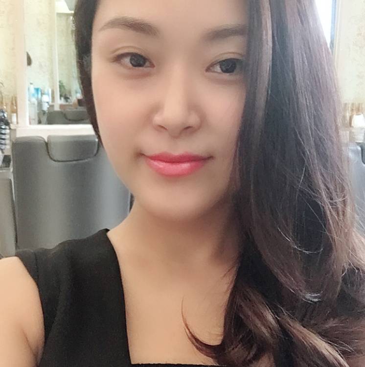 闪闪奇迹的照片