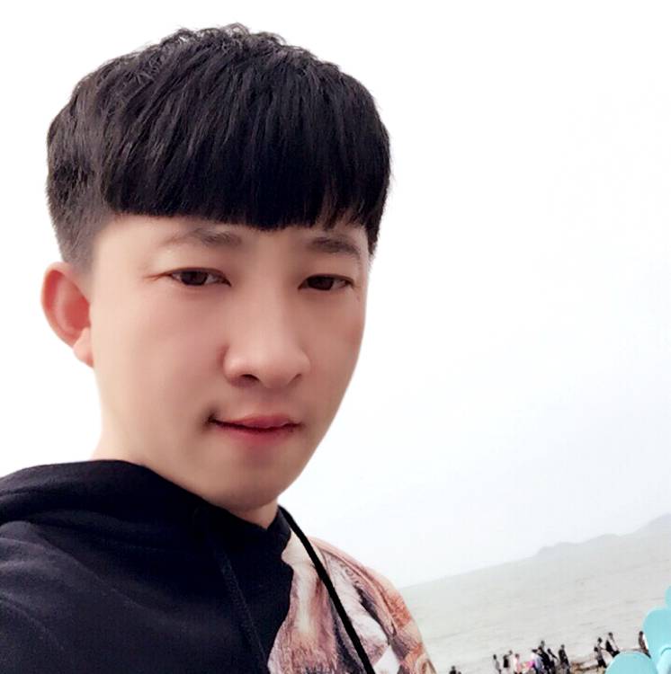 引领时尚潮流的照片