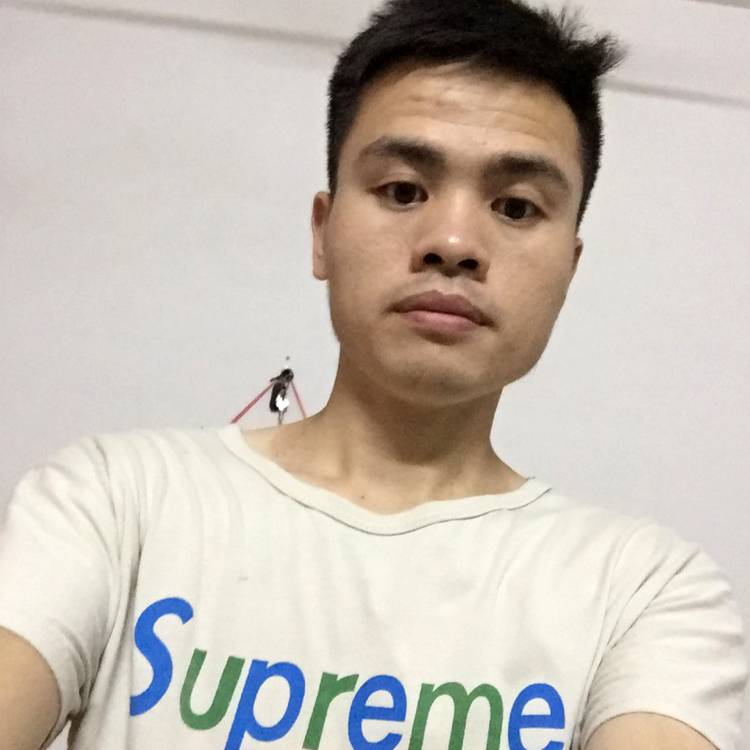 动听微凉的照片