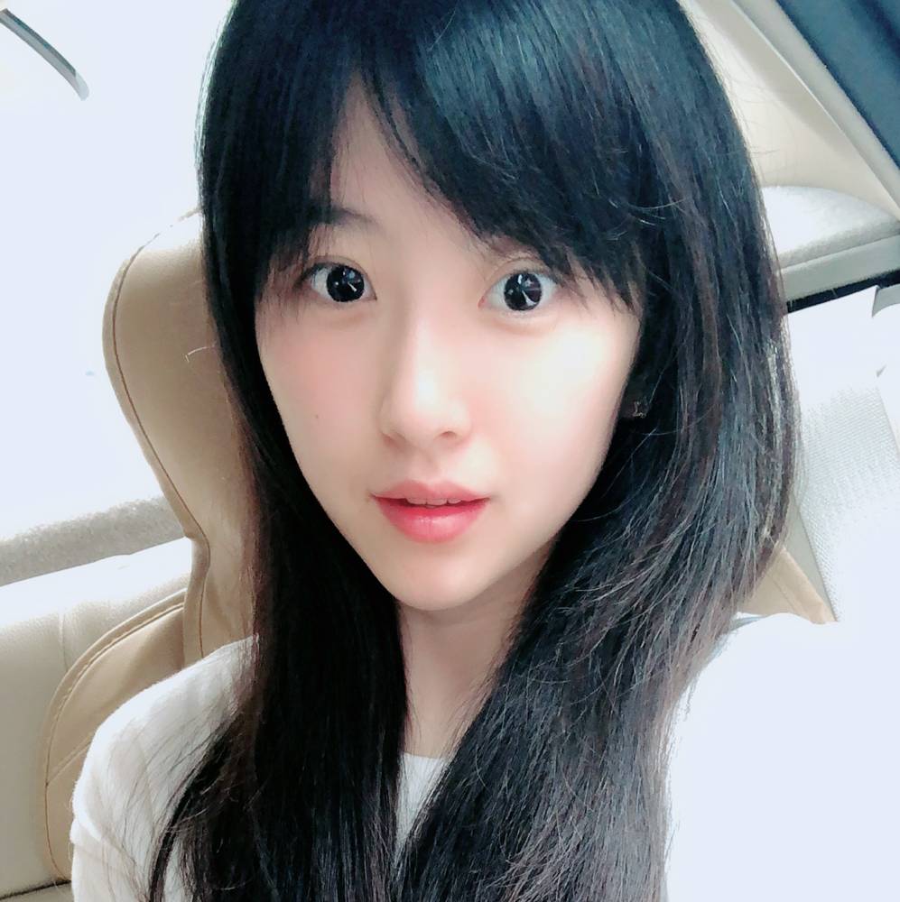 那一年的你还在吗的照片