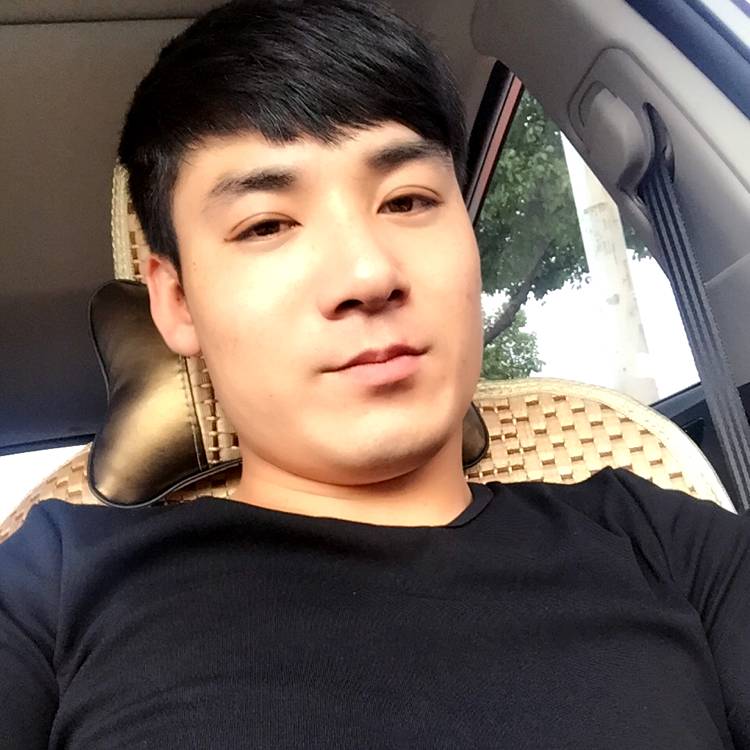 我能为你上九天揽的照片