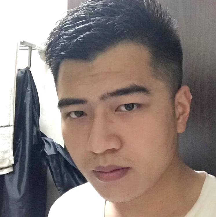 飞叫兽的照片