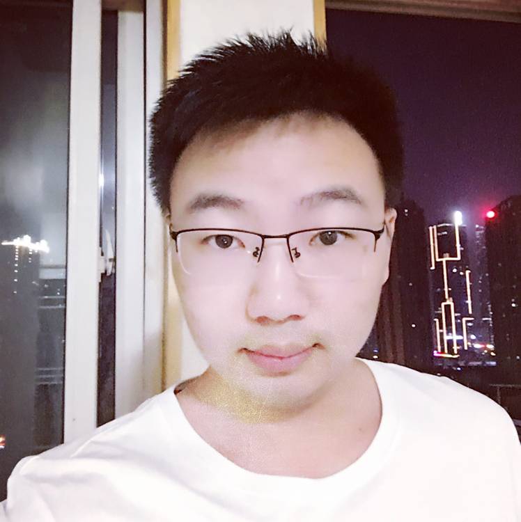 积极故事的照片