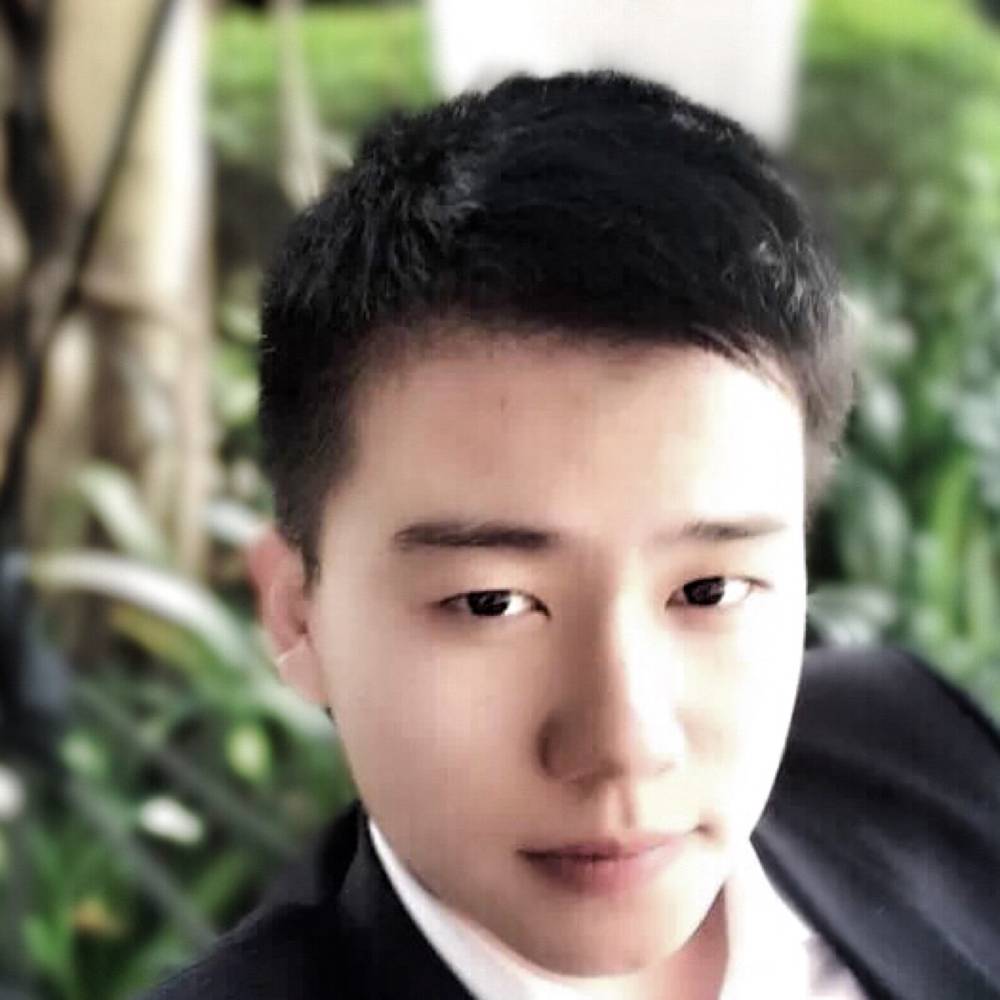 高贵项链的照片