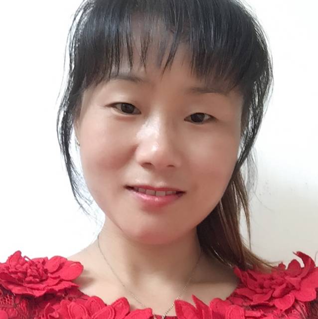 潇洒爆米花的照片